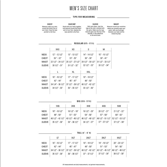 MARC NEW YORK Faux Fur-Trim Spread Collar Faux Leather Jacket Size Medium - Picture 5 of 9